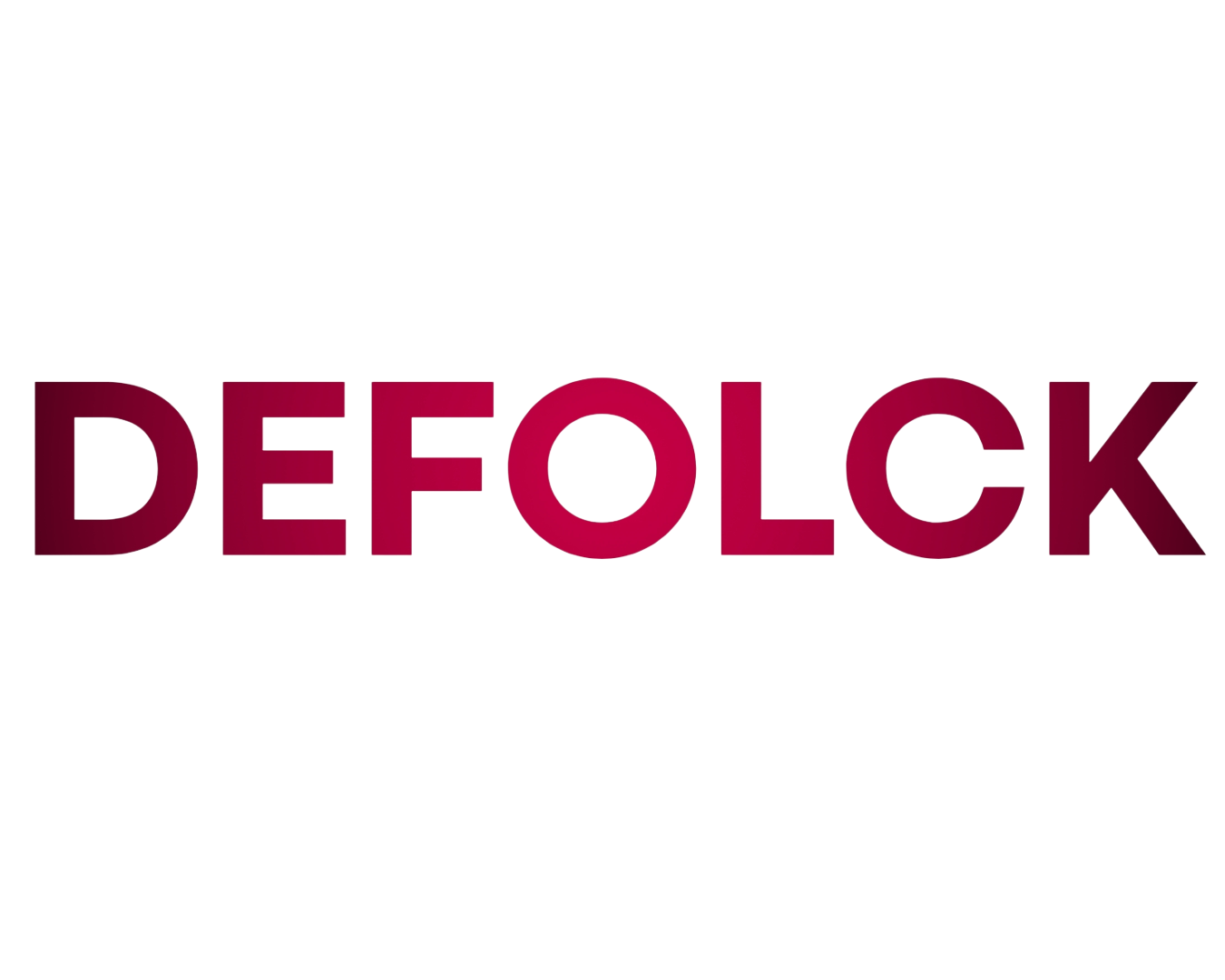 DEFOLCK